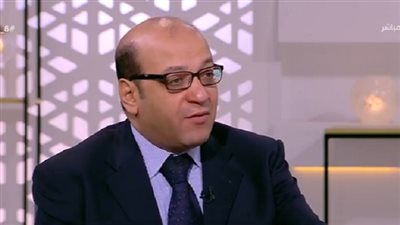 خبير اقتصادي: القوة الشرائية للعملة المصرية زادت 11%