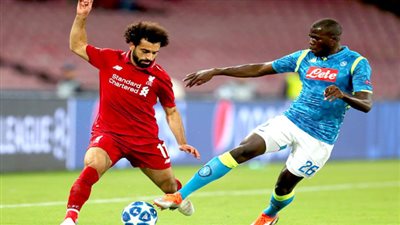 مواعيد مباريات اليوم الثلاثاء 11 – 12 – 2018 والقنوات الناقلة