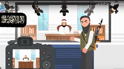 الإفتاء توضح العلاقة بين الحاكم والعلماء وتكشف حقيقة “علماء السلطان” (فيديو)