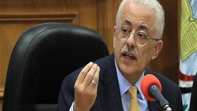 وسط مناشدات الأهالي وتراجع الأزهر.. “التعليم” تحسم الجدل حول إلغاء النظام الجديد