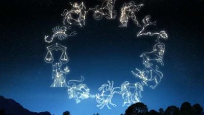 حظك اليوم وتوقعات الأبراج الأربعاء 12/12/2018 على الصعيد المهنى والعاطفى والصحى الثور ابتعد عن الشبهات والأسد نفذ الأوامر والتعليمات