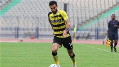 دجلة يصدم الزمالك في صفقة السيد سالم