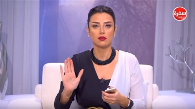 نتائج غير متوقعة لـ”جوجل” عن اهتمامات المصريين فى 2018: رمضان “نمبر 10″ و”بلوك” رضوى الشربيني فى المقدمة