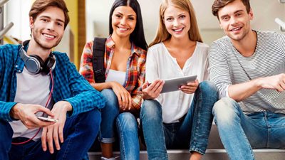 الفلك لمولود 13 ديسمبر: محب للتميز وشغوف بالدراسة