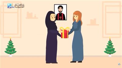 هل يجوز تهنئة المسيحيين بأعيادهم؟.. “الإفتاء” تُجيب (فيديو)