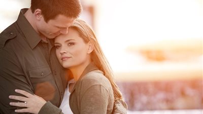 الفلك لمولود 15 ديسمبر: عاطفى وحساس