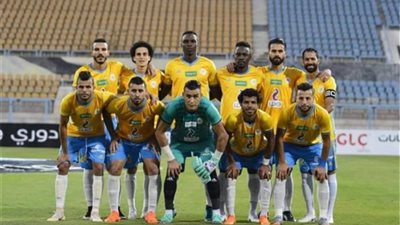 خماسي الأهلي والزمالك يرفض اللعب الإسماعيلي