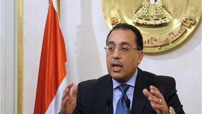 الخطة الكاملة للحكومة لاستيعاب الزيادة السكانية وموعد افتتاح مثلث ماسبيرو بشكله الجديد