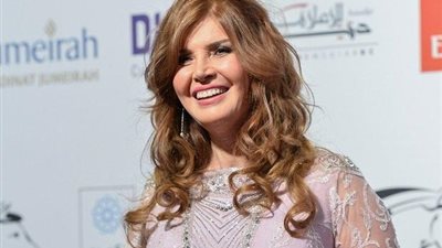 قيد عائلي يدخل البلاتوه وميرفت أمين تبدأ تصوير دورها