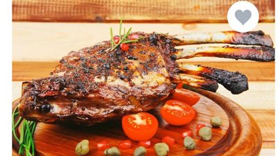 طريقة عمل الموزة الضانى