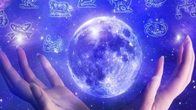 حظك اليوم وتوقعات الأبراج الأحد 16/12/2018 على الصعيد المهنى والعاطفى والصحى تحسن فى أوضاع الحمل وانتعاش الجوزاء