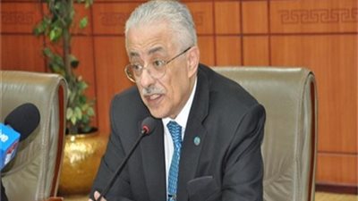 بعد توجيه السيسي.. التعليم: ندرس إضافة التربية الرياضية للمجموع