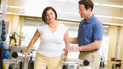 الصحة تجيز عقار جديد لعلاج التصلب المتعدد