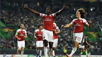 اليوم.. أرسنال يتحدى ساوثهامبتون لمواصلة انتصاراته في الدوري الإنجليزي