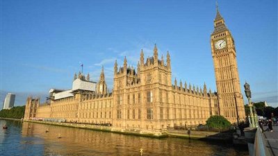 مرصد الإسلاموفوبيا يرحب بمطالبة برلمانيين بريطانيين اعتبار الإسلاموفوبيا عنصرية