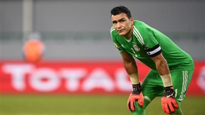 الإسماعيلي لـ”القاهرة 24″ : علاقتنا انتهت بالحضري..والمحمدي ليس للبيع وبامبو سيجدد