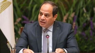 بكري يطالب السيسي بالحفاظ على مصنع الحديد والصلب: “أمانة في رقبتك” (فيديو)