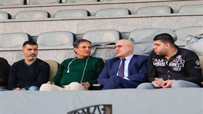 “القاهرة 24” ينفرد بأول حوار مع مصطفى يونس بعد الرحيل عن المصري