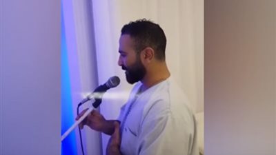 باحث بالأزهر يرد على إجازة تسجيل المطربين للقرآن: معجب بتجربة أحمد سعد