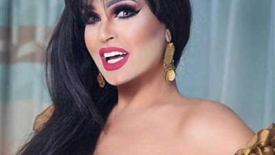 فيفي عبده ;والله العظيم ما عملت في حياتي عمليات غير الزايده وخسيت طبيعي 