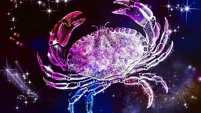 حظك اليوم وتوقعات الأبراج الأربعاء  19/12/2018 على الصعيد الصحى والمهنى والعاطفى الجوزاء بلاش تسرع والثور يستعيد عافيته