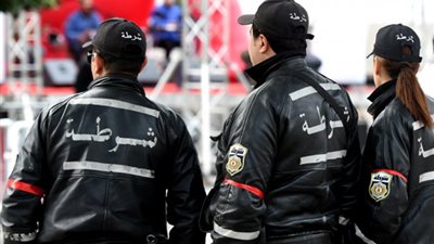 القبض على رجل أعمال مصري في تونس