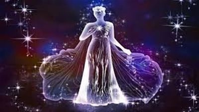 عبير فؤاد تكشف توقعات برج العذراء 2019