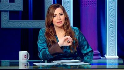 تلاميذ يحتفلون بعودة زميلهم العائد من رحلة شفاء من مرض السرطان (فيديو)