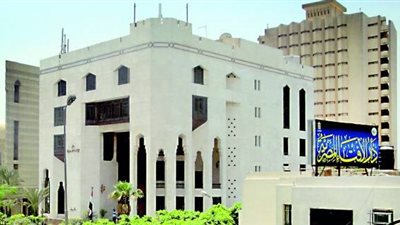 الإفتاء تحذر من الخروج عن إجماع الأمة واتباع منهج المتشددين (فيديو)