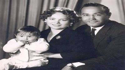 بعد إسقاط جنسيتها المصرية.. 10 معلومات عن الإسرائيلية حفيدة نديم قلب الأسد (صور)