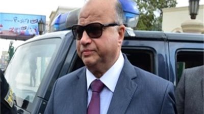 بعد اتهامه بالإهمال في مهام وظيفته.. بلاغ جديد ضد محافظ القاهرة