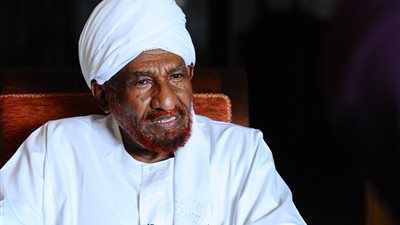 استمرار الاحتجاجات في السودان و22 قتيل حتى الأن