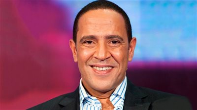 خليك دايما وش الخير.. القرية الفرعونية تحتفل باليوم العالمى للتطوع بحضور أشرف عبد الباقى