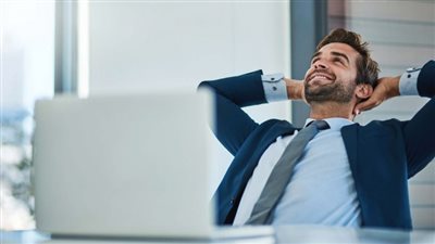 حلل شخصيتك من تاريخ ميلادك.. عبير فؤاد تكشف أسرار مواليد 23 ديسمبر