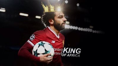 سفير مصر بتونس يكشف لـ”القاهرة 24″ تفاصيل استقبال محمد صلاح في حفل زفاف “ماني”