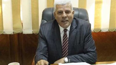 نقيب الزراعيين: «المشروعات الناجحة وراء ارتفاع تنسيق كلية الزراعة» (فيديو)