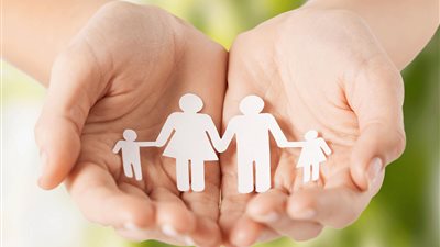 مقرر المجلس القومى للسكان: الإخوان ضد تنظيم الأسرة (فيديو)