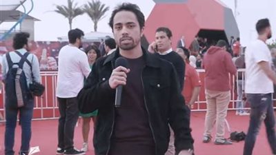 تأييد حبس معد برنامج “أبلة فاهيتا” في “فيديو الداخلية المسيء”