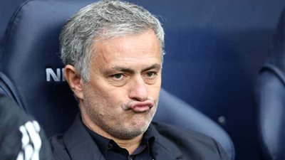 تعرف على شرط مورينيو لتولي قيادة ريال مدريد