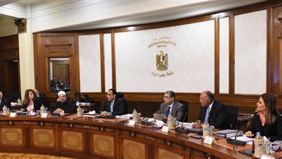 “الإسكان” تنفي الشائعات: توقيع عقد مشروع أبراج العاصمة الإدارية مع (CSCEC) الصينية