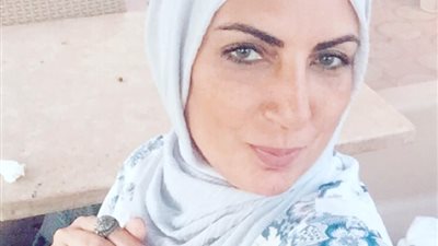 ليس دفاعًا عن رمضان.. “عيب يا بشرى”