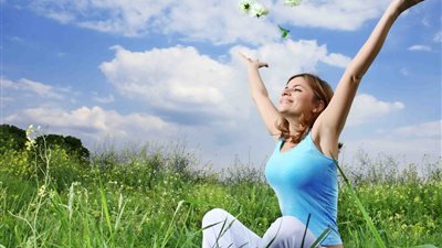 حلل شخصيتك من تاريخ ميلادك.. عبير فؤاد تكشف أسرار مواليد 26 ديسمبر