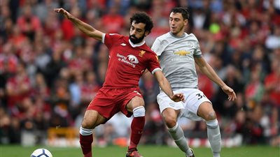 ليفربول يستضيف نيوكاسل بملعب أنفيلد بالدوري الإنجليزي