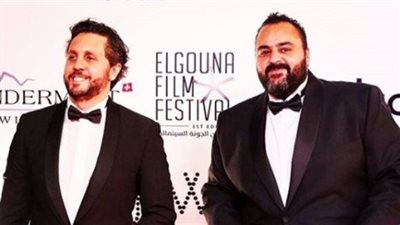 شيكو وهشام ماجد يستعدان لـ”اللعبة”