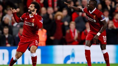 ساديو ماني يفجر مفاجأة عن زواجه من فتاة تونسية