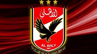 لجنة العضويات بالأهلي تفحص طلبات الاشتراك بفرع زايد