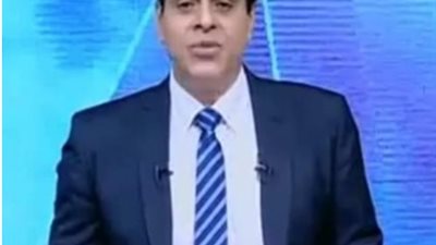 انعقاد المؤتمر الأول للغذاء الصحي بالقاهرة في يناير القادم