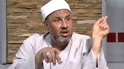 الأوقاف تعلق على واقعة استخراج جثة وإقامة زفة لها (فيديو)