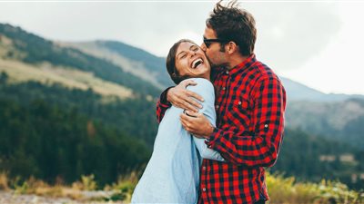 حلل شخصيتك من تاريخ ميلادك.. عبير فؤاد تكشف أسرار مواليد 27 ديسمبر