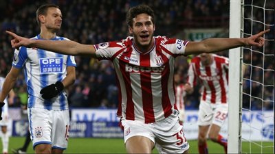 الأهلي يوضح حقيقة المفاوضات مع رمضان صبحي